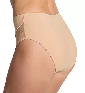 New Apesanteur High Waist Brief Panty