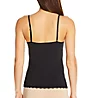 Arianne Narrow Lace Trim Camisole 5058 - Image 2
