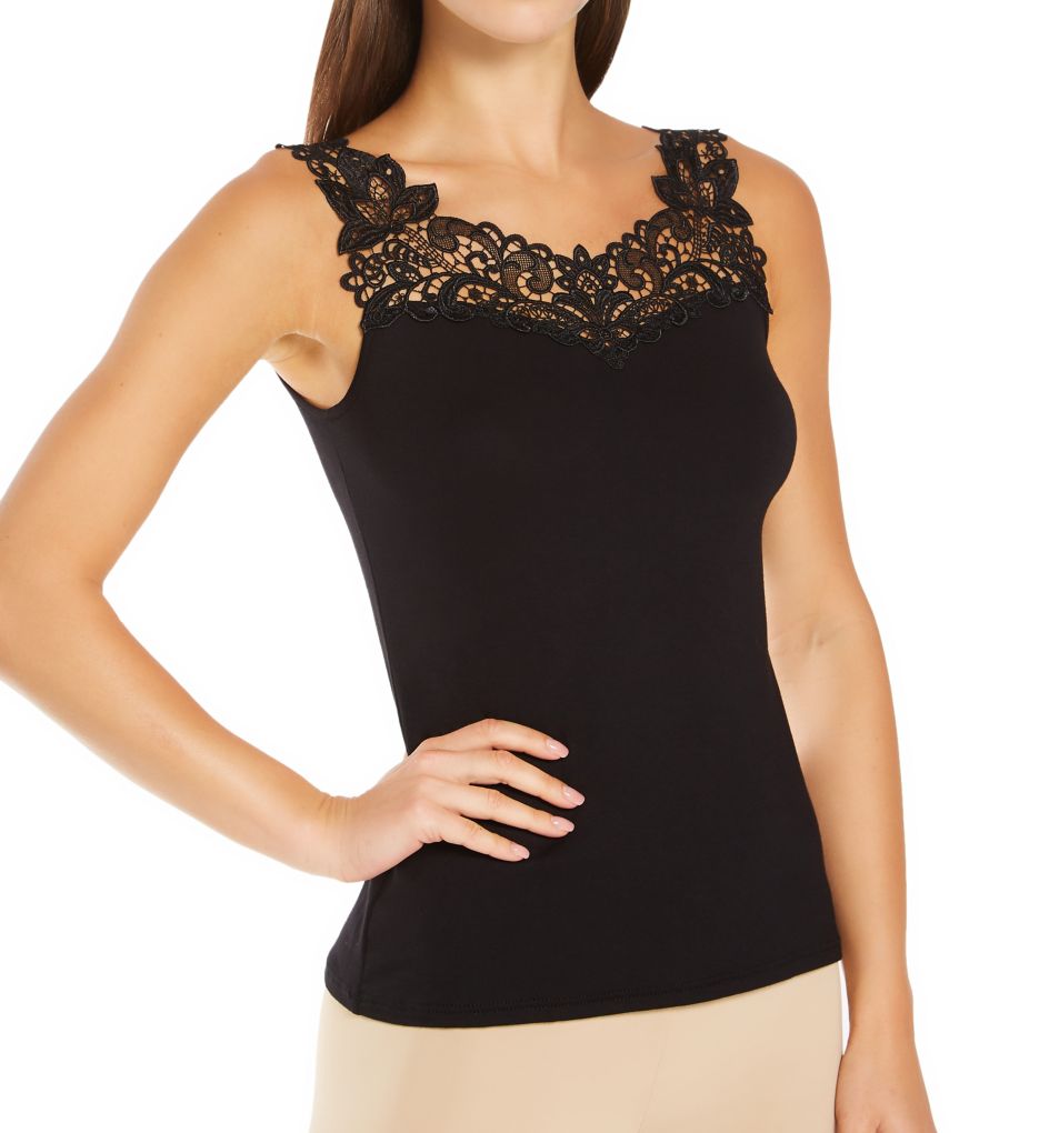 Teri Reversible Camisole-acs