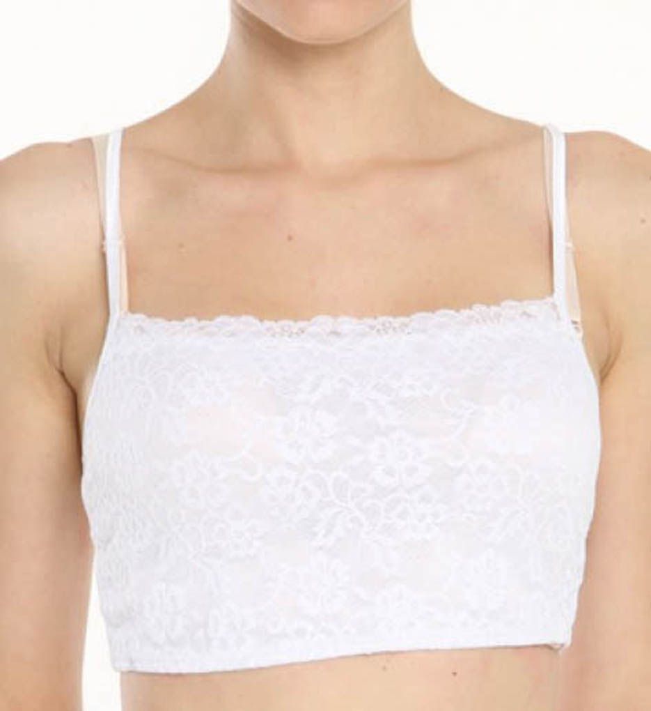 Pikabu Mini Lace Cami-acs