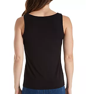 Rae Shelf Bra Tank