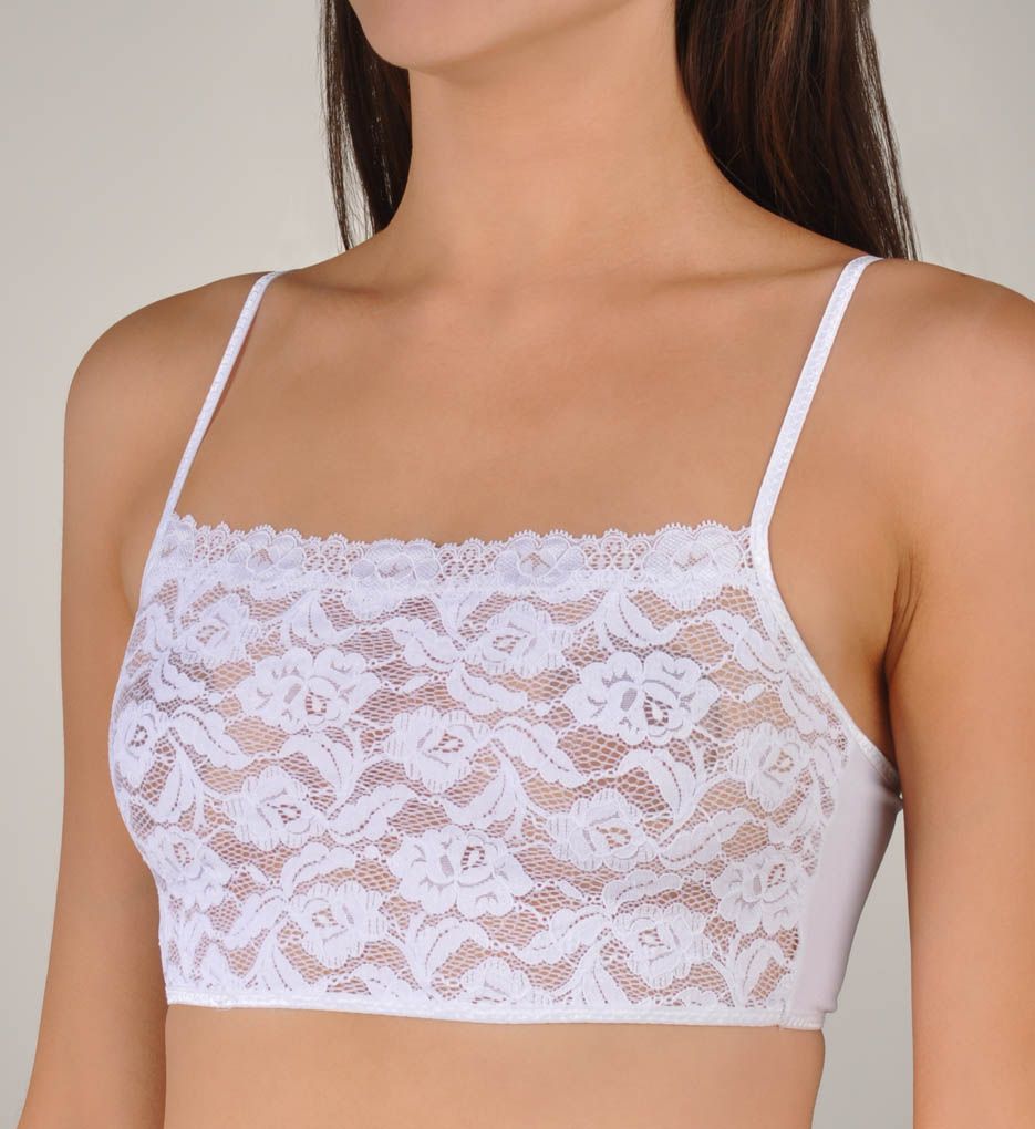 Bras and Panties by Arianne (1355535)