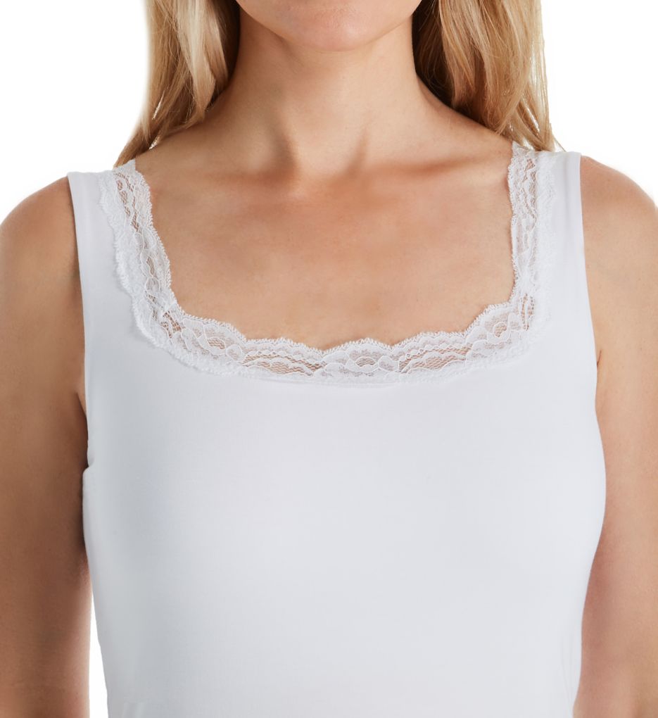 Rae Camisole-cs1