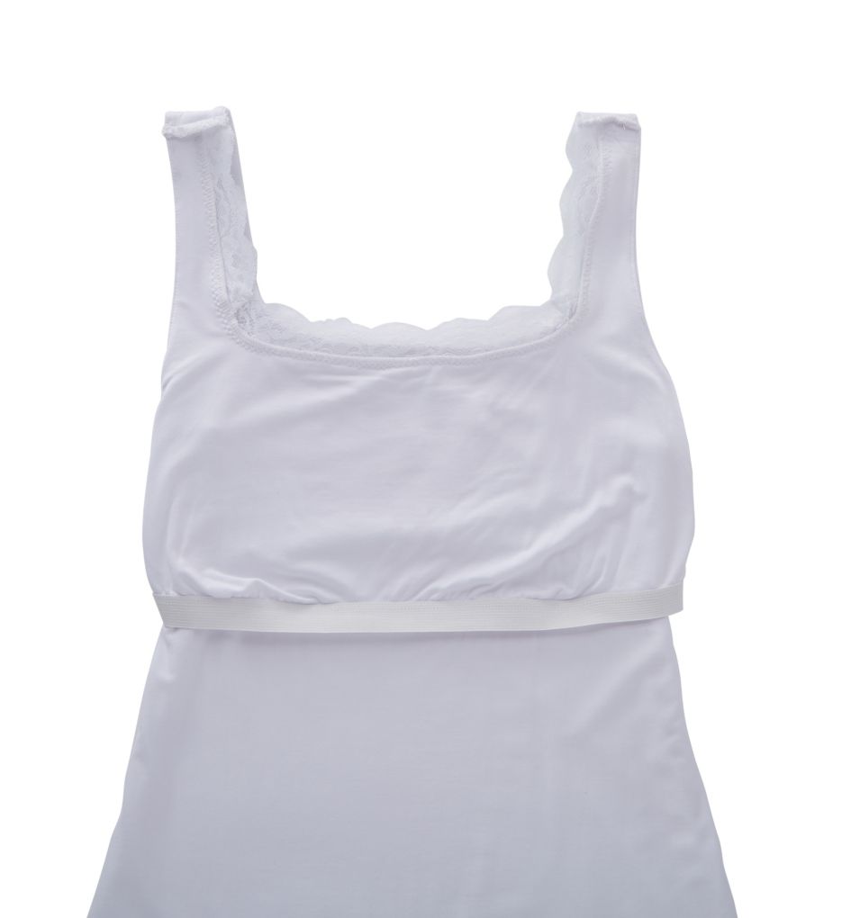 Rae Camisole-cs2