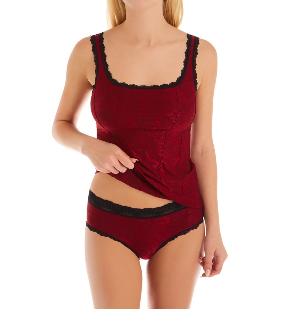 Florence Camisole-cs2