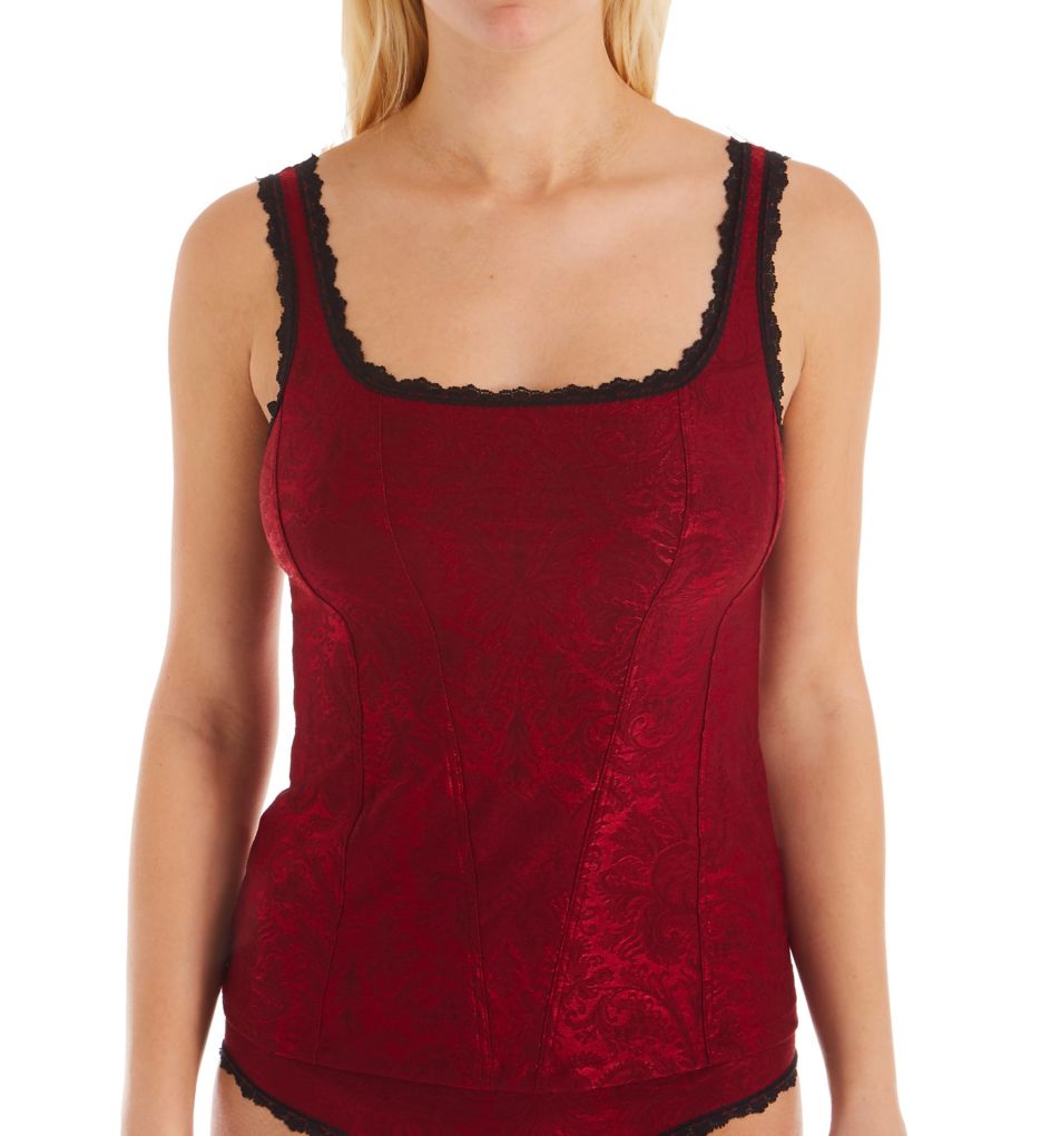Florence Camisole-fs
