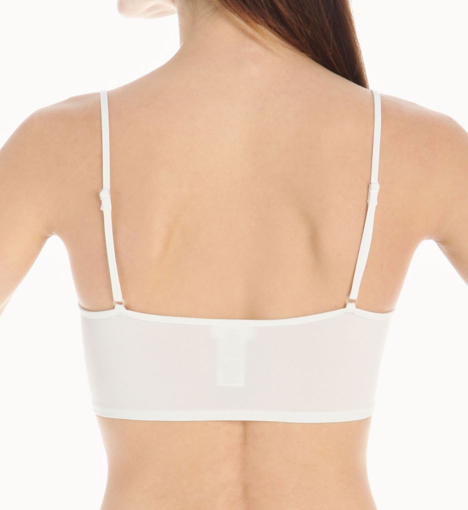 Pikabu Mini Solid Cami-bs