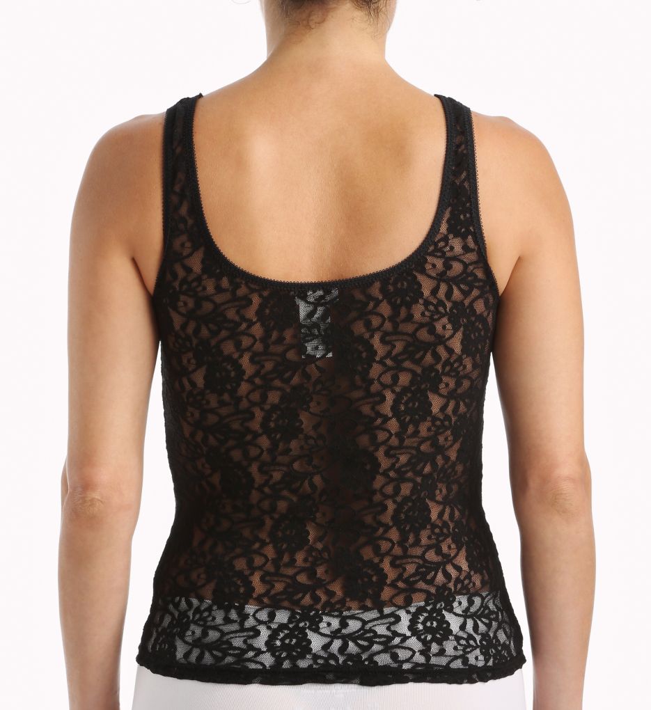 Kylie Camisole-bs