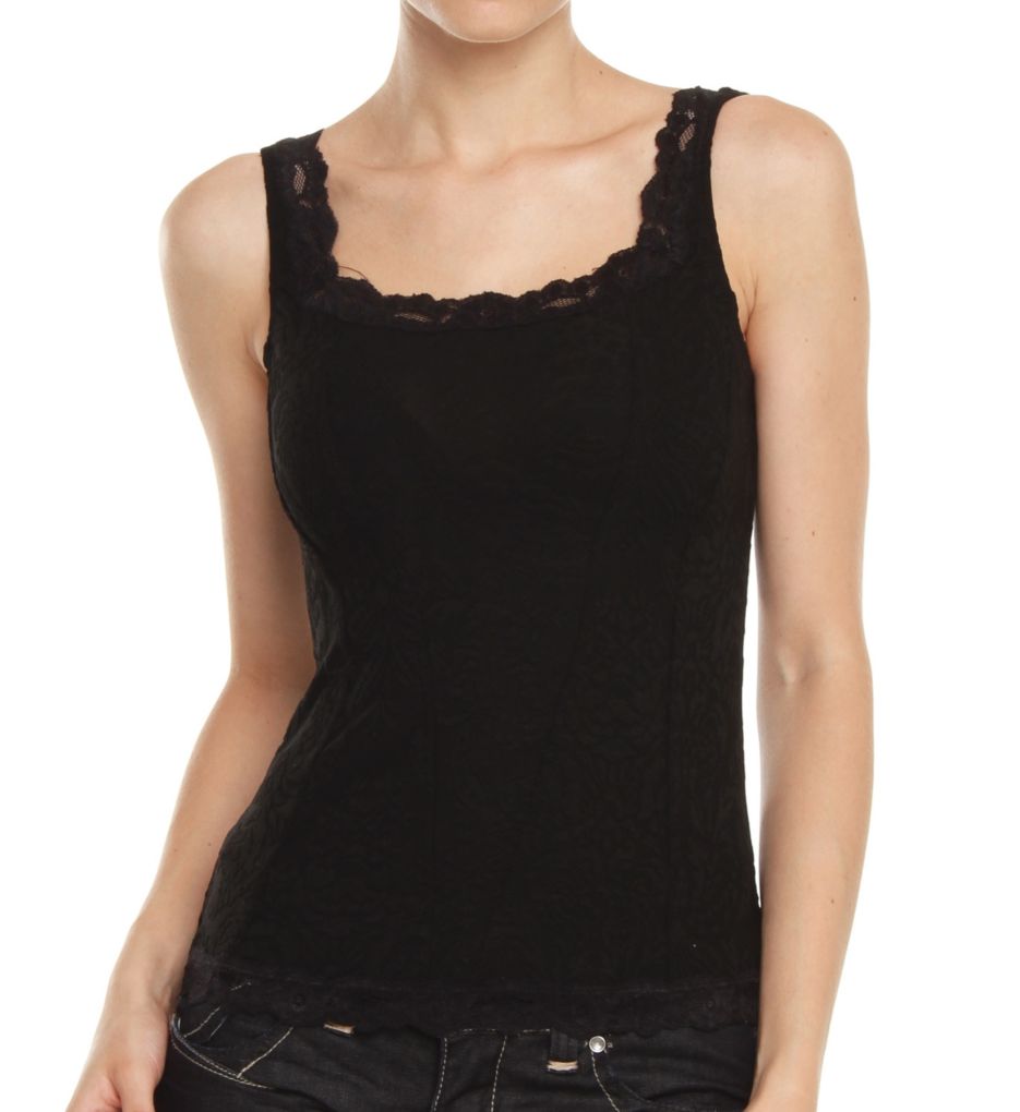 Victoria Camisole-acs