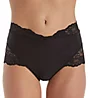 Arianne Stacy Full Brief Panty 7356CA - Image 1