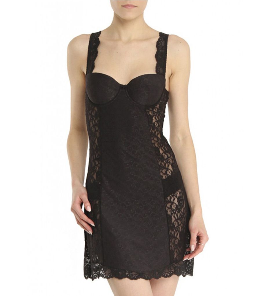 Brandy Chemise-acs