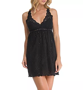 Natasha 32 Inch Chemise