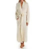 Arlotta Cashmere Classic Long Robe With Shawl Collar 2011 - Image 1