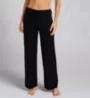 Arlotta Cashmere Classic Drawstring Pant 2024 - Image 1