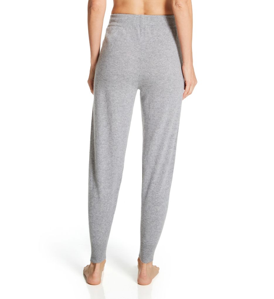 Cashmere Jogger-bs