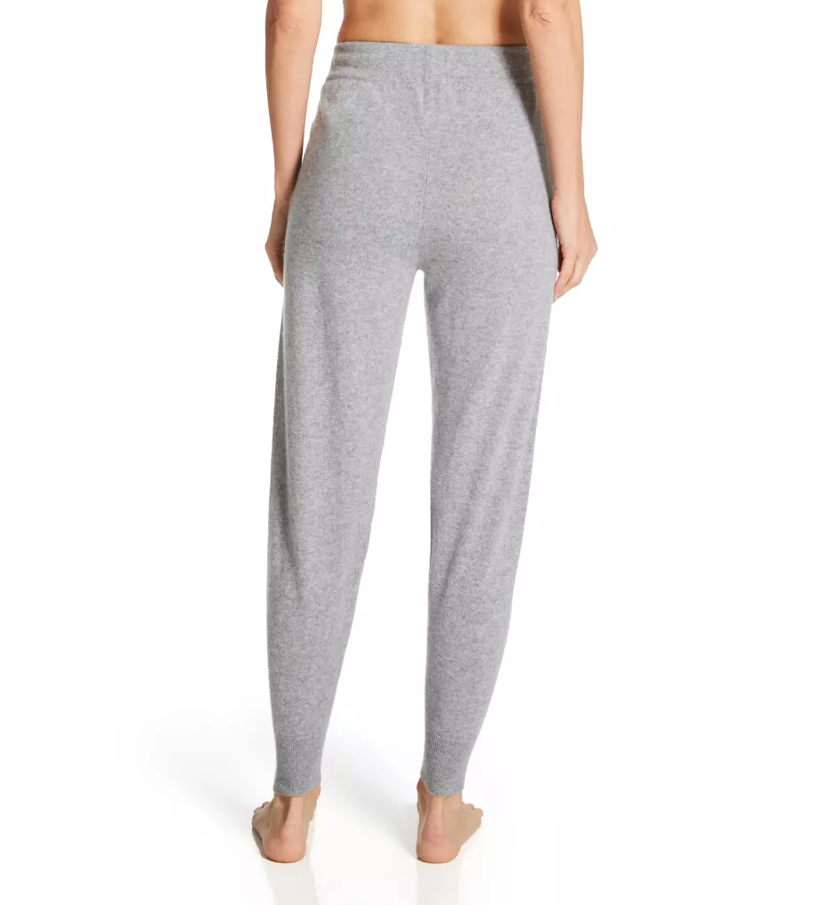 Cashmere Jogger