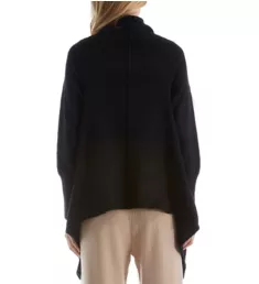 Cashmere Flyaway Cardigan