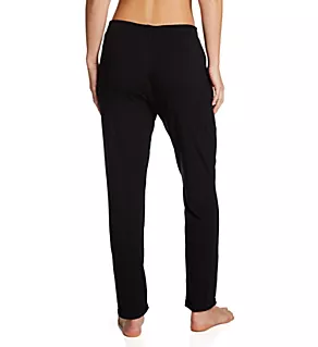 Joggers Back to Black XL