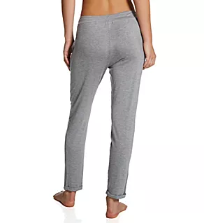 Joggers Heather Grey S