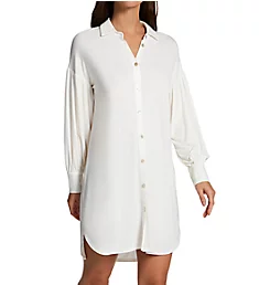 Essential Soft Chic Nightgown