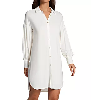 Essential Soft Chic Nightgown