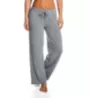 Aspen Dream Cozy Wide Leg Pant CWP - Image 1