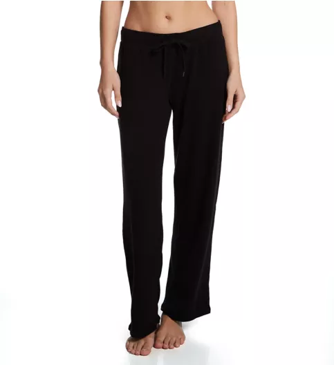 Aspen Dream Cozy Wide Leg Pant CWP