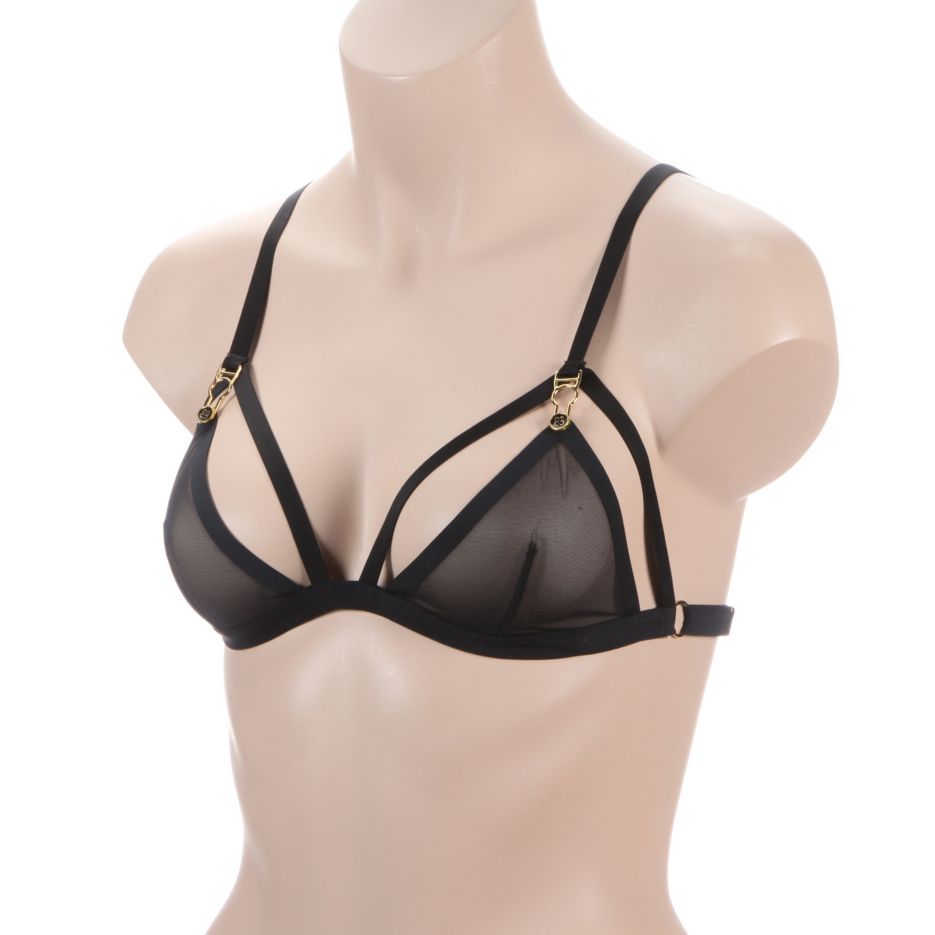 Insoutenable Legerete Triangle Bra