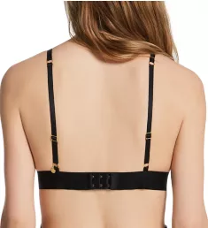 Enlace Moi Triangle Bra