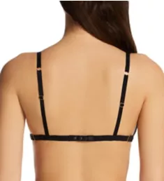 Insoutenable Legerete Triangle Bra