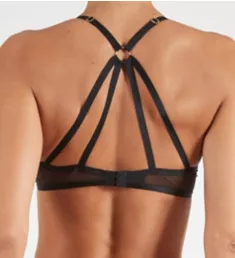 Insoutenable Legerete Underwire Bra