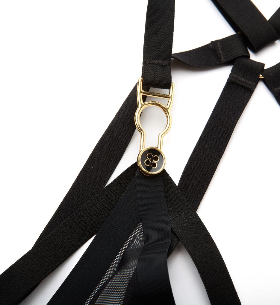 Atelier Amour Insoutenable Legerete Underwire Bra IL12 - Image 9