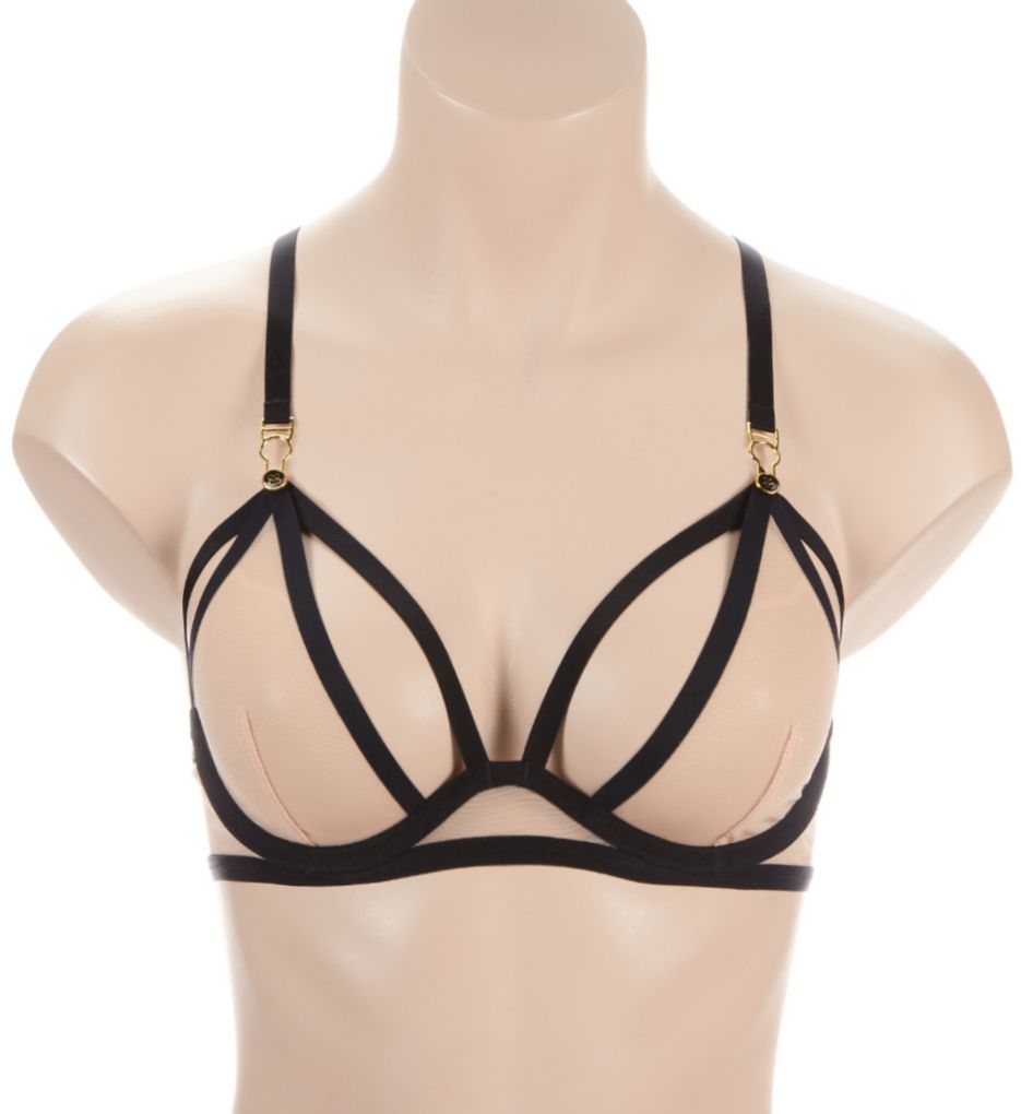 Atelier Amour Insoutenable Legerete Underwire Bra IL12 - Image 1