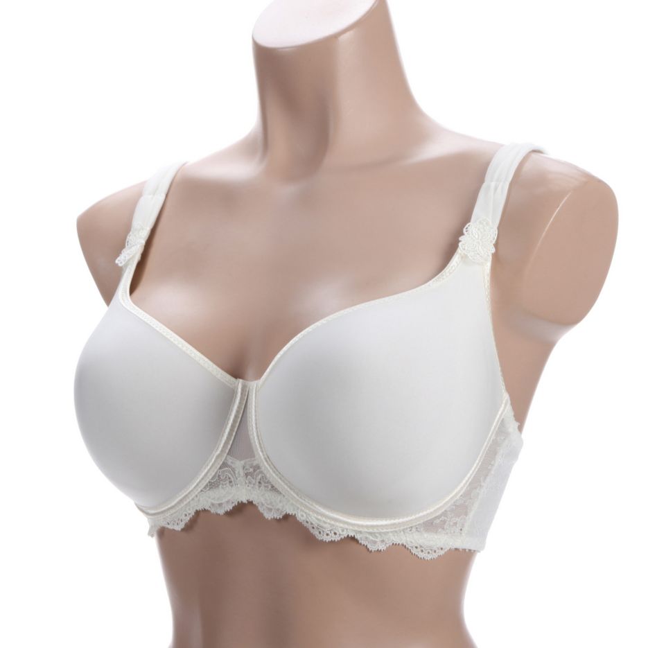 A L'Amour Spacer T-Shirt Underwire Bra