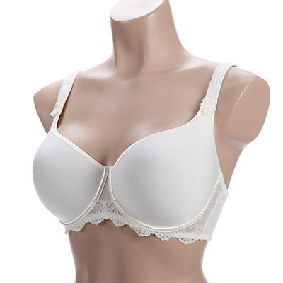 A L'Amour Spacer T-Shirt Underwire Bra