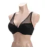 Aubade Nudessence Comfort Triangle Plunge Bra FM12-02 - Image 4