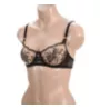 Aubade Tresor Infini Half Cup Underwire Bra IDF14 - Image 6