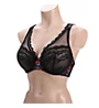 Aubade Delicate Extase Comfort Plunging Triangle Bra NA12-02 - Image 6