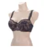 Aubade Soleil Nocturne Half Cup Bra ND14 - Image 6