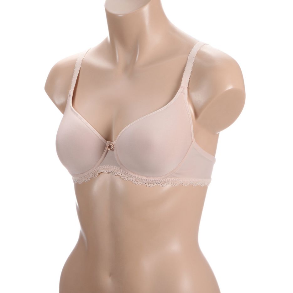 Lysessence Spacer T-Shirt Bra