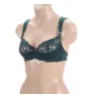 Aubade Mon Bijou Half Cup Underwire Bra UAF14 - Image 7