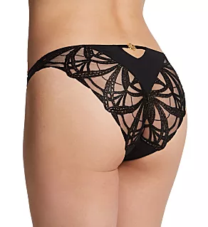 Elie Saab X Aubade Italian Brief Panty Secret Date S