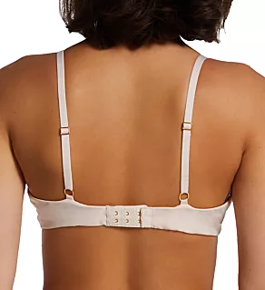 Elie Saab X Aubade My Desire Underwire Bra Love Affair 34B