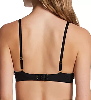 Elie Saab X Aubade My Desire Underwire Bra