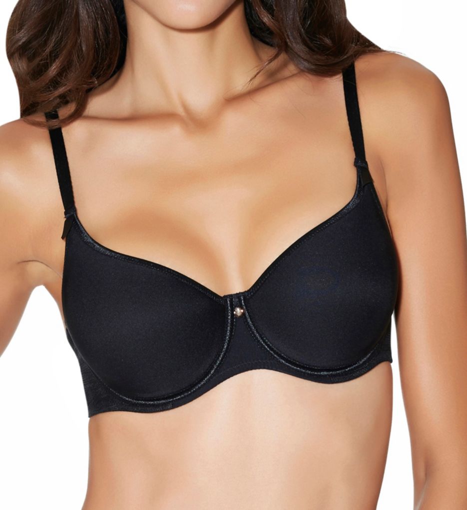 Bras and Panties by Aubade (1894496)