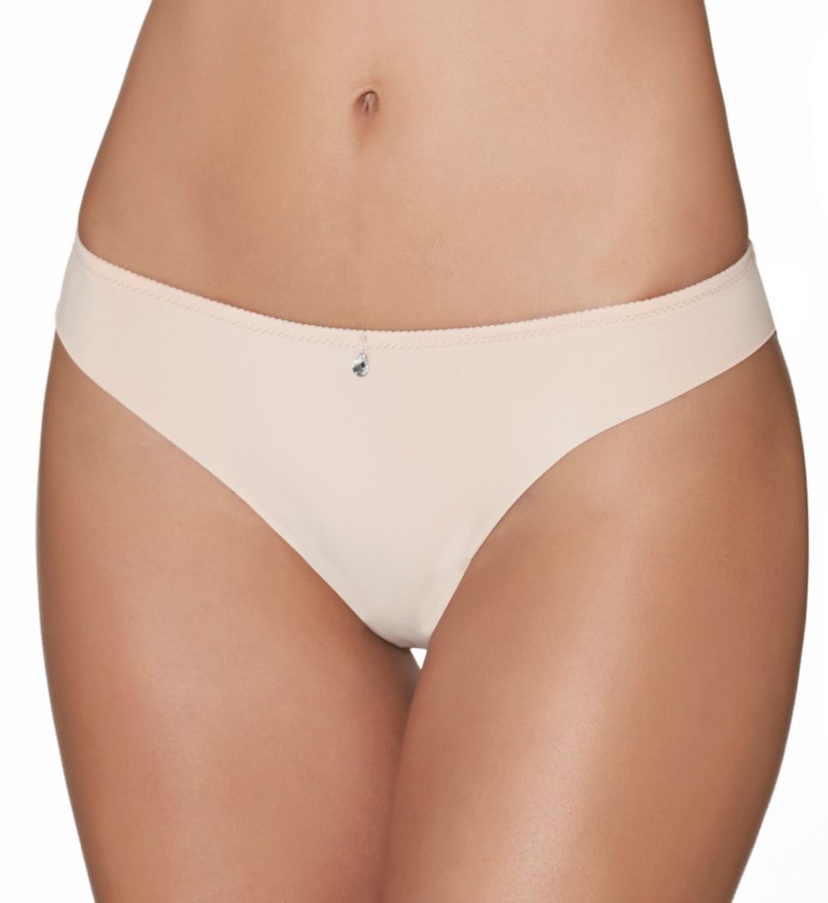 Onde Sensuelle Brazilian Brief Panty-acs