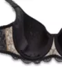 Aubade A L'Amour Spacer T-Shirt Underwire Bra DA09-02 - Image 5