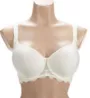 Aubade A L'Amour Spacer T-Shirt Underwire Bra DA09-02 - Image 1