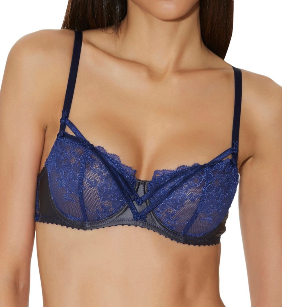 Exquise Marquise Half Cup Bra-acs