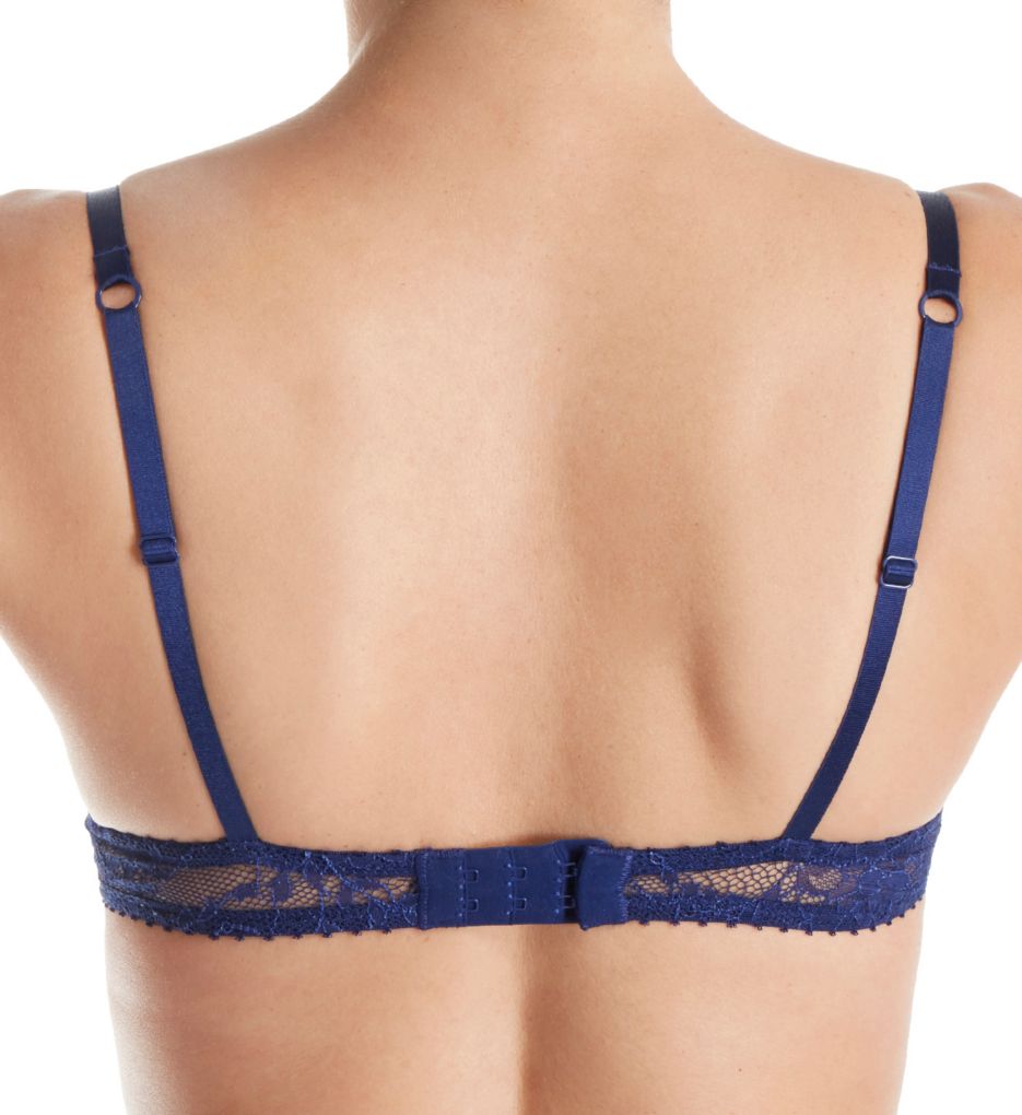 Exquise Marquise Half Cup Bra